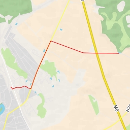 thumbnail for Першамайскі сельскі Савет