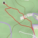 thumbnail for Velká baba