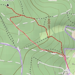 thumbnail for Velká baba