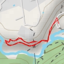 thumbnail for Belvédère de la Chaussée des Géants