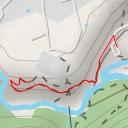 thumbnail for Echelle du Roi