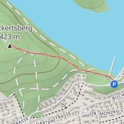 thumbnail for Krackertsberg