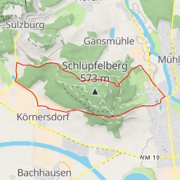 thumbnail for Ziegelanger - Ziegelanger