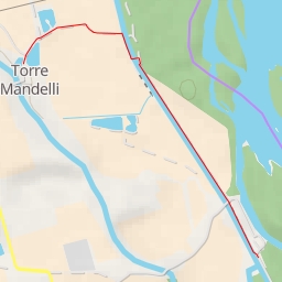thumbnail for Valtorre - Strada Torre Mandelli