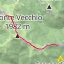 thumbnail for Sentiero Glenda