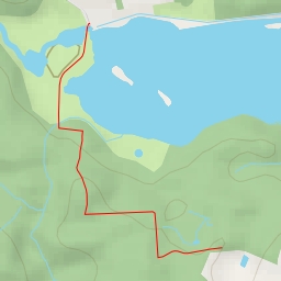 thumbnail for Egevej - Egevej