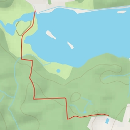 thumbnail for Egevej - Egevej