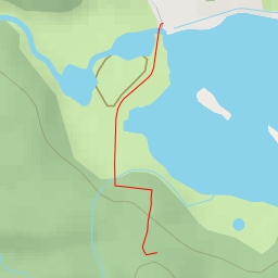 thumbnail for Udsigten