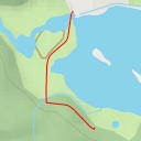 thumbnail for Damvej