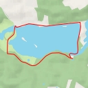 thumbnail for Damvej - Damvej