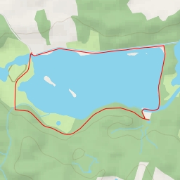 thumbnail for Damvej - Damvej