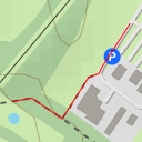 thumbnail for Stockholmring - Lübeck