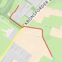 thumbnail for Beerenweg - Lübeck