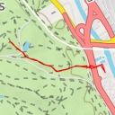 thumbnail for Cerro de Morán