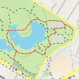 thumbnail for 東丘