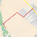 thumbnail for Kneippweg 2 - Kneippweg 2 - Dobl-Zwaring