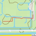 thumbnail for Haarlemmerweg - Haarlemmerweg - Amsterdam