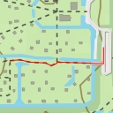 thumbnail for Haarlemmerweg - Haarlemmerweg - Amsterdam