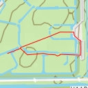 thumbnail for Haarlemmerweg - Haarlemmerweg - Amsterdam