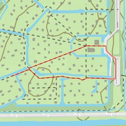 thumbnail for Haarlemmerweg - Haarlemmerweg - Amsterdam