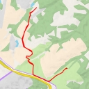 thumbnail for Садовые участки