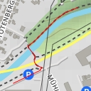 thumbnail for Möhne