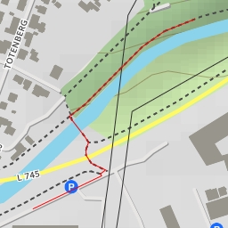 thumbnail for Möhne