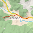 thumbnail for GR-1 - GR-1