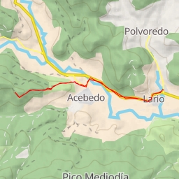 thumbnail for GR-1 - GR-1