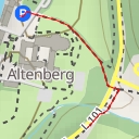 thumbnail for Pfengsbach