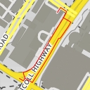 thumbnail for View iver tge lasershow