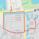 thumbnail for 红湖