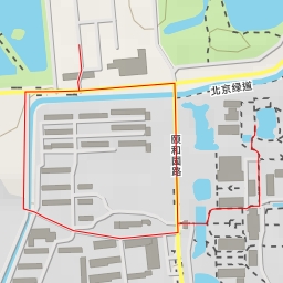 thumbnail for 红湖