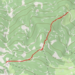 thumbnail for Panoramaweg