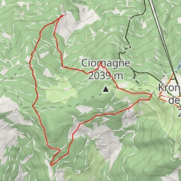 thumbnail for Larjei