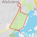 thumbnail for Bibic-les