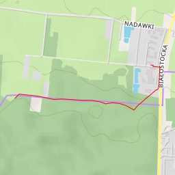 thumbnail for Punkt widokowy