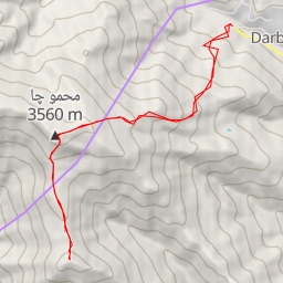 thumbnail for آهنگرک