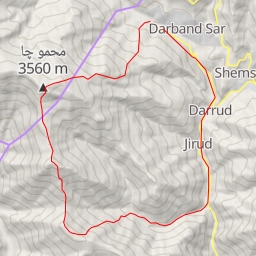 thumbnail for استرچال