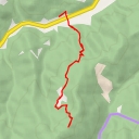 thumbnail for Poggio di Bivignano