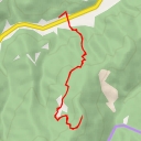 thumbnail for Monte dei Sassi Bianchi