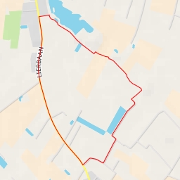 thumbnail for Stombaershoek - Stombaershoek