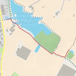 thumbnail for Sander De Vosstraat