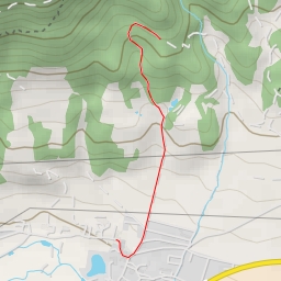 thumbnail for Verbindungs Pfad - Verbindungs Pfad