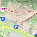 thumbnail for Ziegelanger Steige