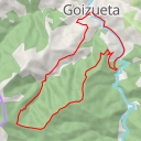 thumbnail for Arinsarobeta