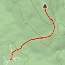 thumbnail for Kozie Żebro