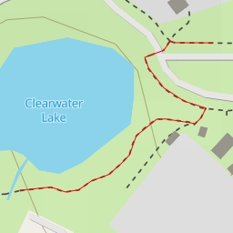 thumbnail for Davenport Drive