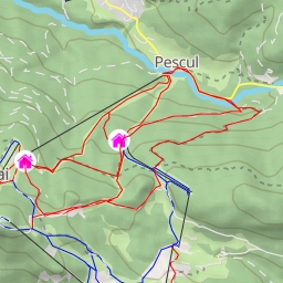 thumbnail for Ristoro Fertazza