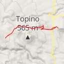 thumbnail for Cueva La Rocona - Camino Rosiana